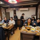 신사역4번출구 이미지