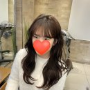 소은헤어