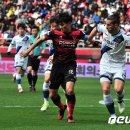 (유)통합환경 이미지