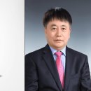 교육! 이게 뭡니까? 출간 인터뷰(에듀프레스) 이미지