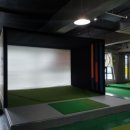 에이클래스 골프연습장 이미지