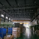 김해시 경상남도 김해시 진영읍사무소 이미지