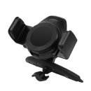 효령밧데리 이미지