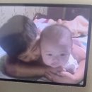 (주)비바라비다 | 비바라비다