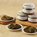 성암산들 이미지