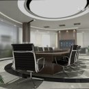 노블랜드공인중개사사무소 | 강남 허위 거짓 없는 깔끔한 공인중개사사무소] 노블공인중개사사무소 신뢰할 수 있는 중개 서비스 제공