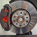 카 정비나라 이미지