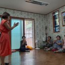 이곡2동경로당 이미지