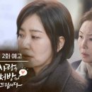 영동모텔 이미지