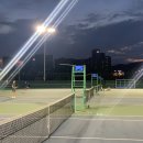 광주시민체육관 이미지