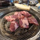 모현동-13 이미지