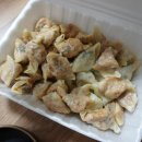 통통손만두 이미지