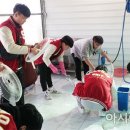 법현 경로당 이미지