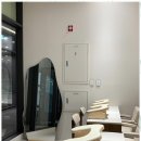 네일 수 이미지