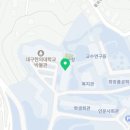 삼성메디엠 네이버블로그