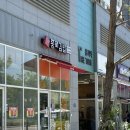 종로김밥 운서역 더타임점 이미지
