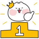 산본로372번길 이미지