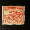 홀론 휘트니스 | 헬스장 웰파크시티 홀론휘트니스센터 고창군 고창읍 가격 비용 후기 추천