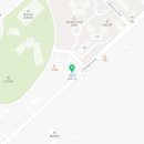 안정순환로287번길 이미지