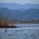 강촌공원 이미지