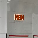 브라더빈 스튜디오 | 그러나 빈 우주에서 나는 독백하는 배역을 맡았다