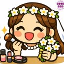 선화정헤어센스 | 이모님의 촬영본만으로 남기는 라뮤즈 스튜디오 토탈 촬영 후기] 시간별 동선 및 아쉬웠던 점(남양주/양평)