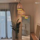 메종드아일랜드 이미지