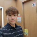 밝은 브라운 이미지