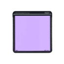 Y.H( 와이 에이치) 이미지