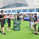 YES키즈존 이미지