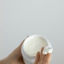 070프로샵