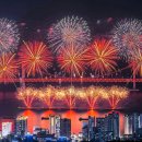 부산광역시 수영구 광남로10번길 2   (남천동) kbs삼거리 앞 | 부산불꽃축제 광안리해수욕장 2차 티켓 오픈! 입장 퇴장 반려견 안내 광안대교 교통통제 대중교통 타임...