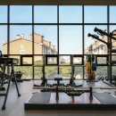 어텐션 트레이닝 센터 이미지