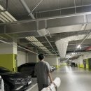 원스크린골프장 | 가산 골프 데이트 추천 두 번째 방문에도 완전 만족! 가산 SG홀인원앤원 스크린골프장 후기