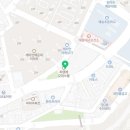 좌동순환로 402번길 10 이미지