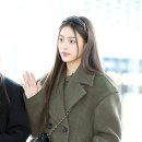 민지패션 네이버블로그