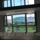 유니타워 이미지