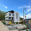 안남애로 36 이미지