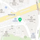 봄봄수학교습소