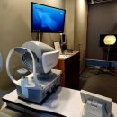 안경기업 양주점 이미지