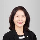 삼환부동산중개 이미지