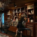 코리아 푸드스토리 이미지