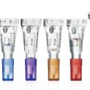 속편한동물약국 이미지