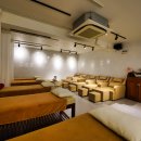 그린풀빌라 이미지