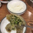 봉평막국수갈비찜 이미지