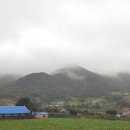 의좋은형제공원 주차장 이미지