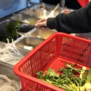 라쿵푸 마라탕 영대점 이미지