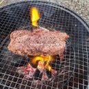 동보원 | [청주여행] 자연속힐링 동보원 자연휴양림 청주 독채 펜션 내돈내산 후기