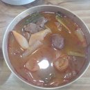 성암국밥 이미지