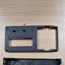 똑똑코딩 | 상상만 하던 과학&amp;기술을 직접 구현하는 둔산동 똑똑코딩학원